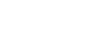 Urgewald