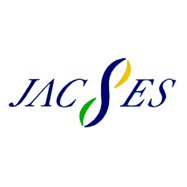 Japan Center for a Sustainable Environment and Society (JACSES)