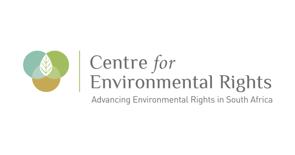 Centre for Environmental Rights
