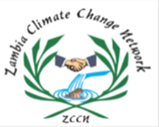 Zambia Climate Change Network