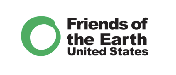 Friends of the Earth US