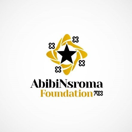 AbibiNsroma Foundation