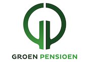 Groen Pensioen