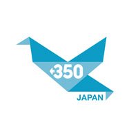 350 Japan