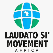 Laudato Si' Movement Africa