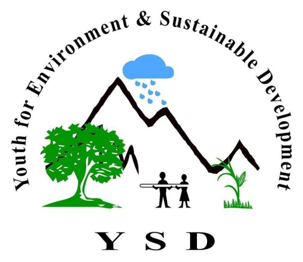 Youth for Environment & Sustainable Development