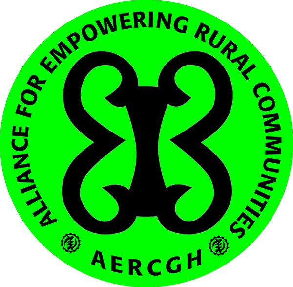 Alliance for Empowering Rural Communities